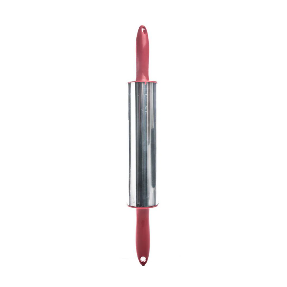 (MR.DIY) Rolling Pin - Image 4