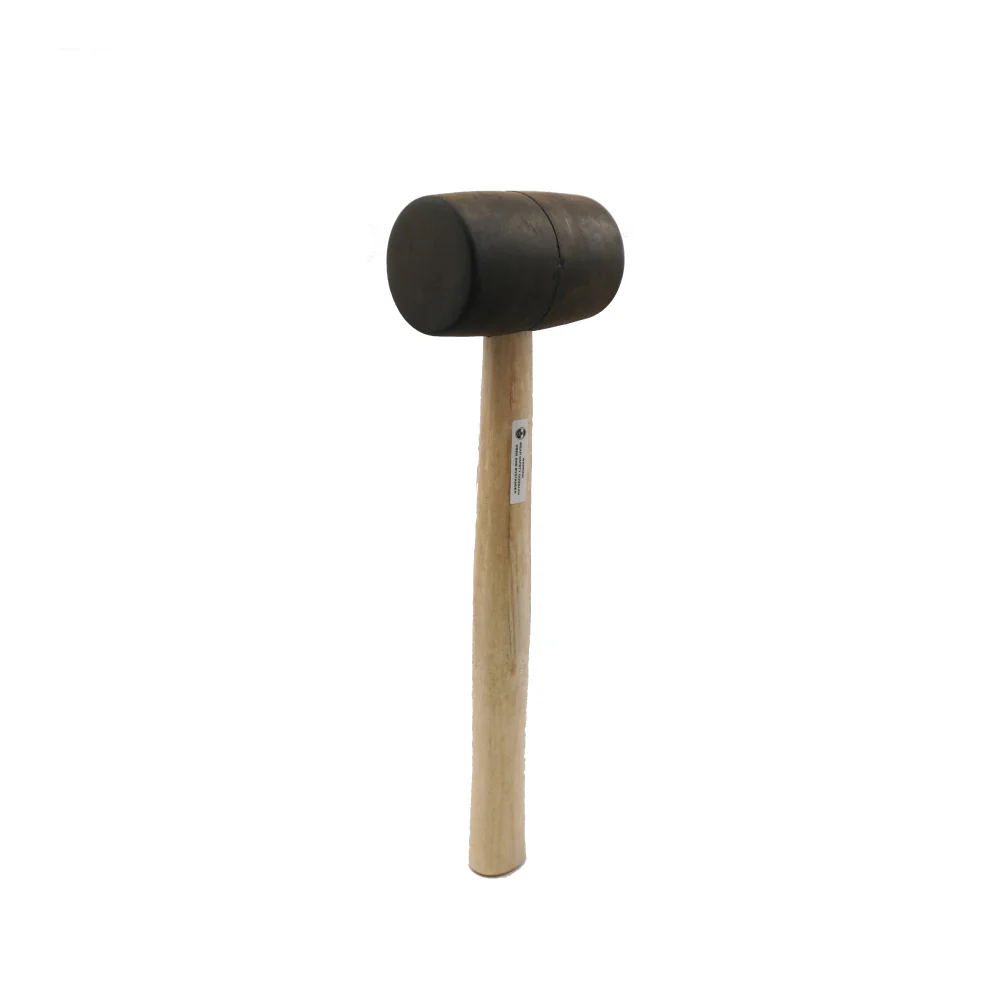 (MR.DIY) Rubber Mallet (16 oz) - Image 3