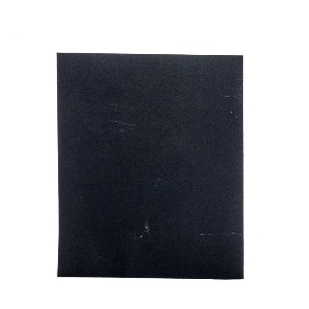 (MR.DIY) Sandpaper (320Cw) - Image 2