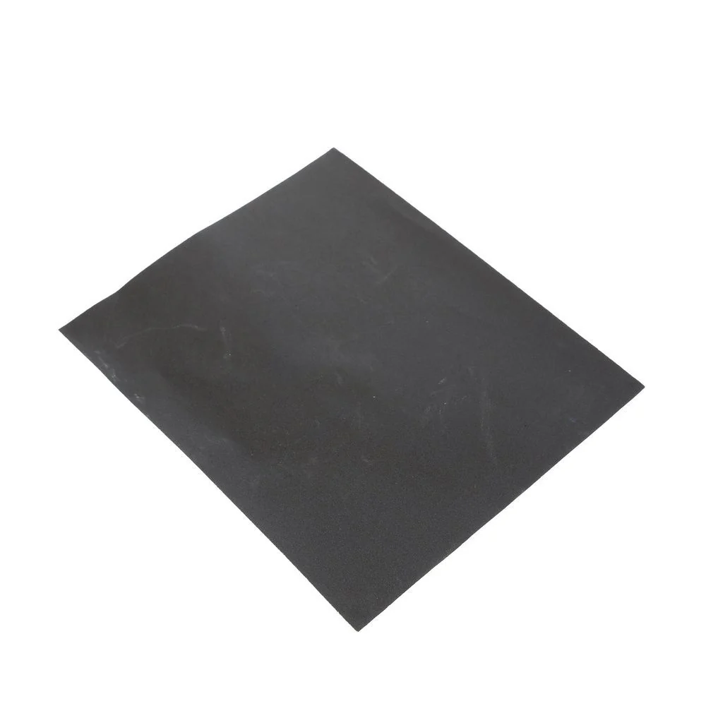 (MR.DIY) Sandpaper 92240 - Image 2