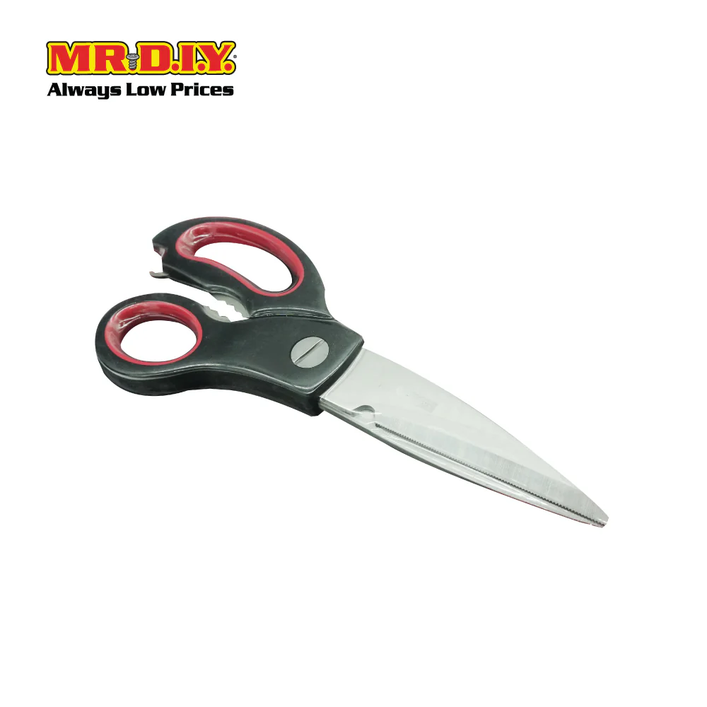 (MR.DIY) Scissors KS-31 - Image 2