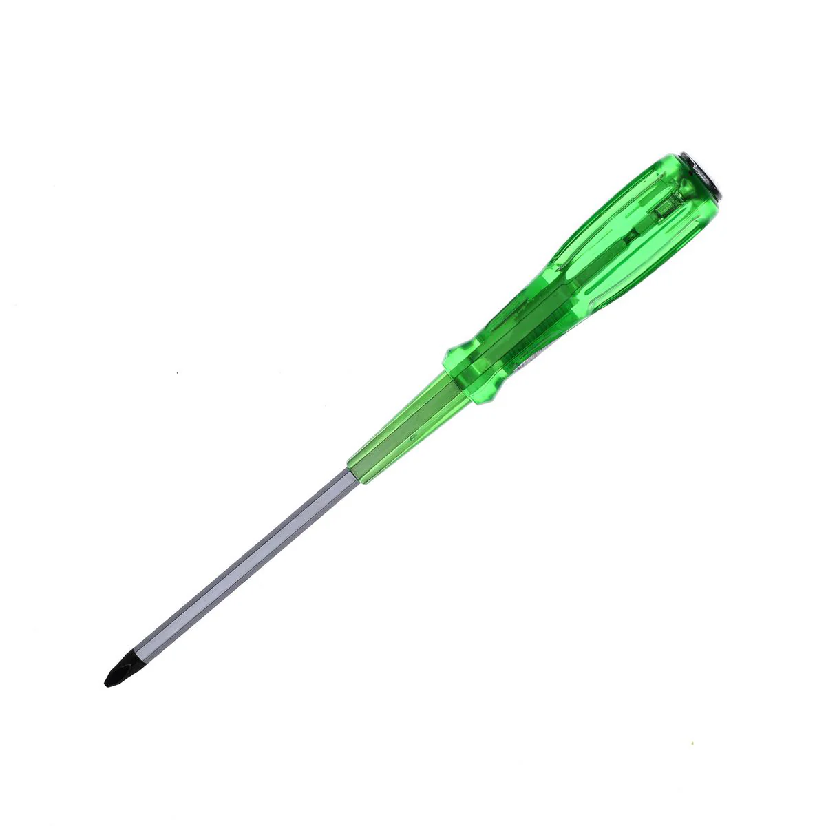(MR.DIY) Screw Driver Philips (+) 6" - Image 2
