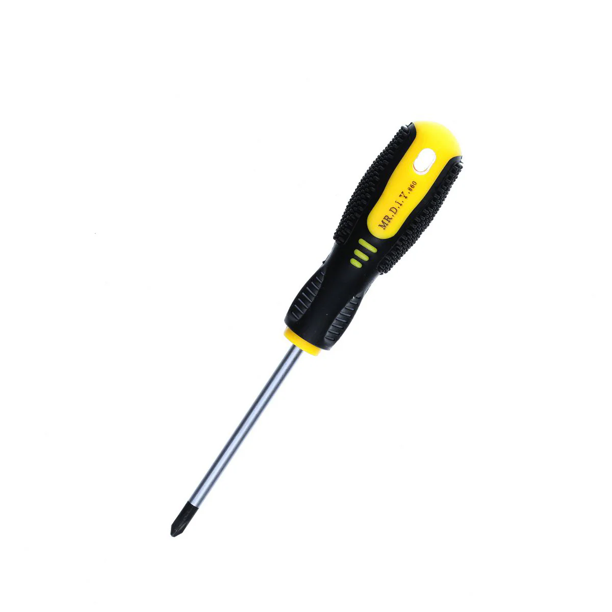 (MR.DIY) Screw Driver Philips (+) 860 4# - Image 2