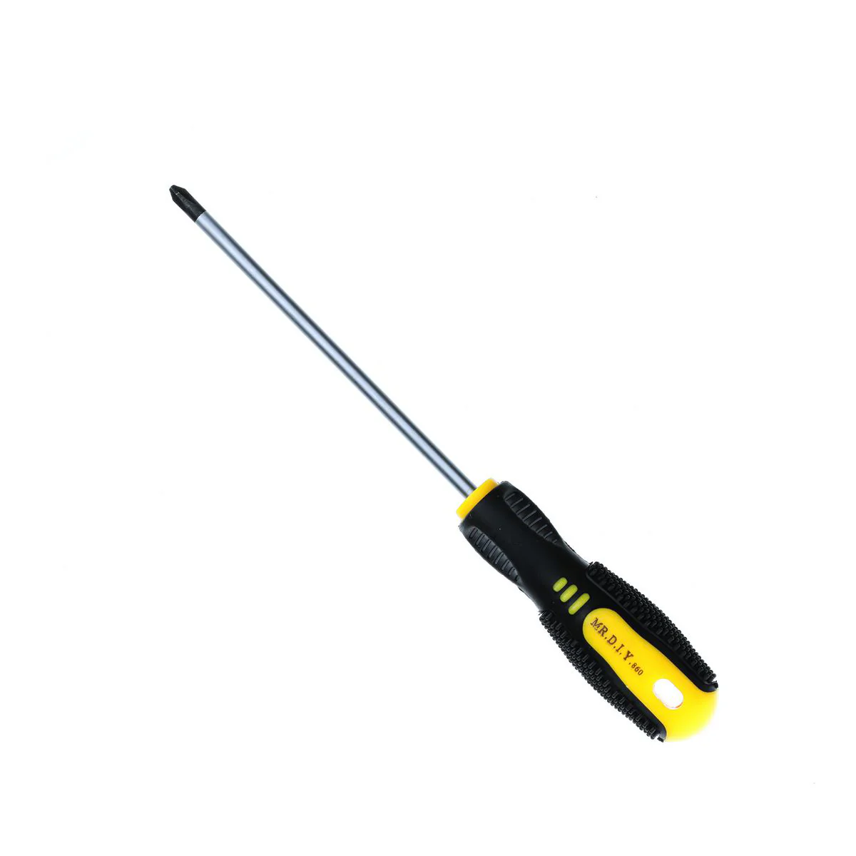 (MR.DIY) Screw Driver Philips (+) 860 6# - Image 2