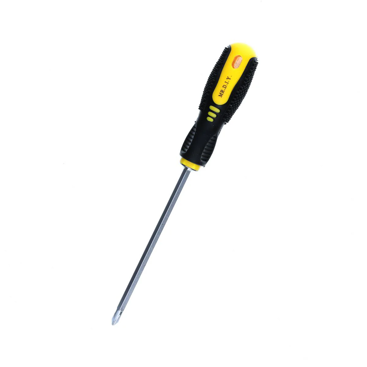 (MR.DIY) Screw Driver Philips (+) 862 6# - Image 2
