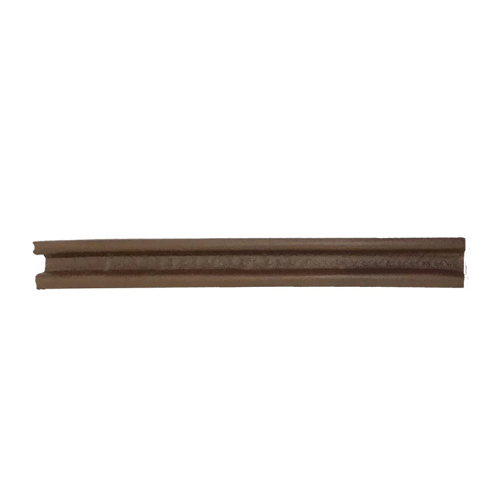 (MR.DIY) Self Adhesive Door Bottom Seal Protector EPE Foam (93cm) - Image 5