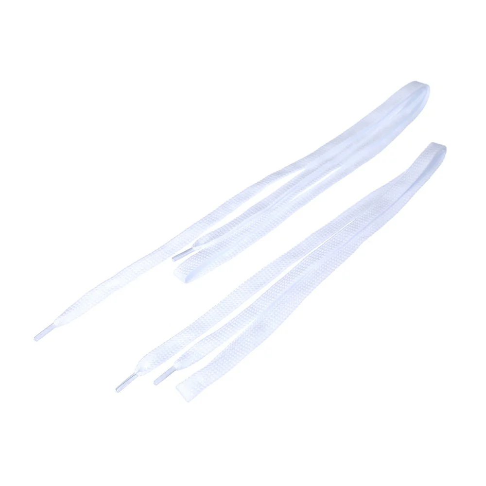(MR.DIY) Shoe Laces (115cm) - Image 6