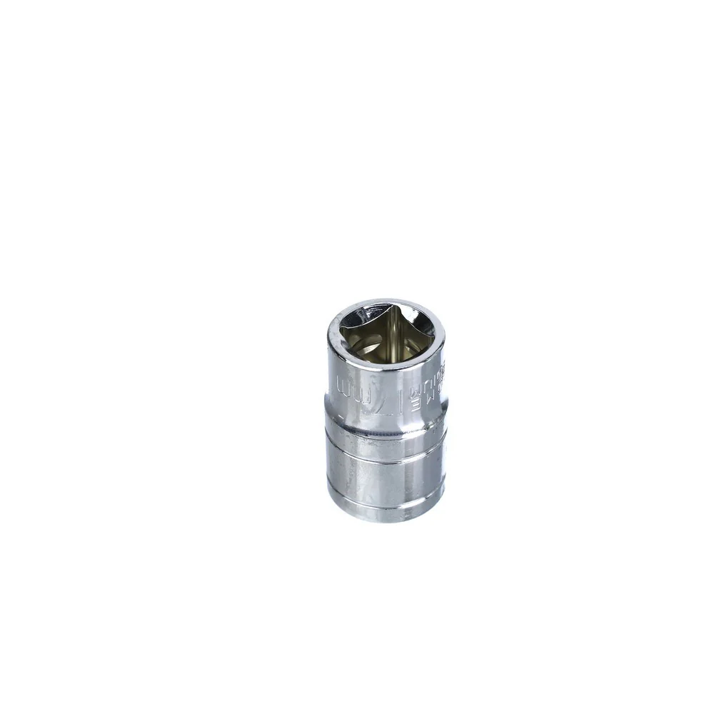 (MR.DIY) Short Hex Socket 17mm - Image 4