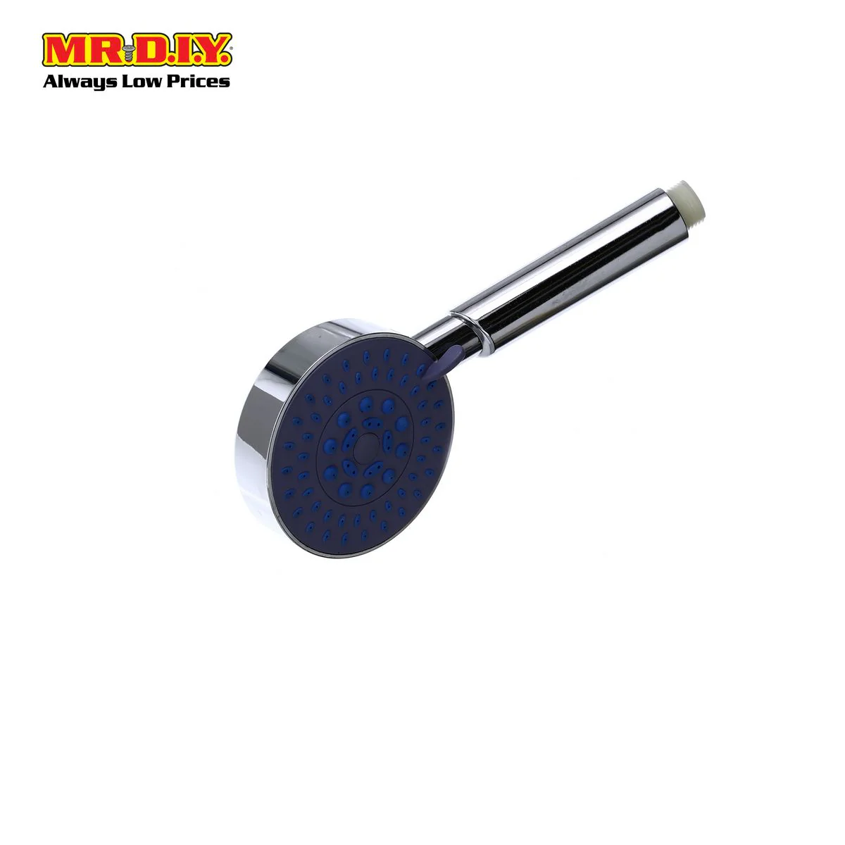 (MR.DIY) Shower Head - Image 3