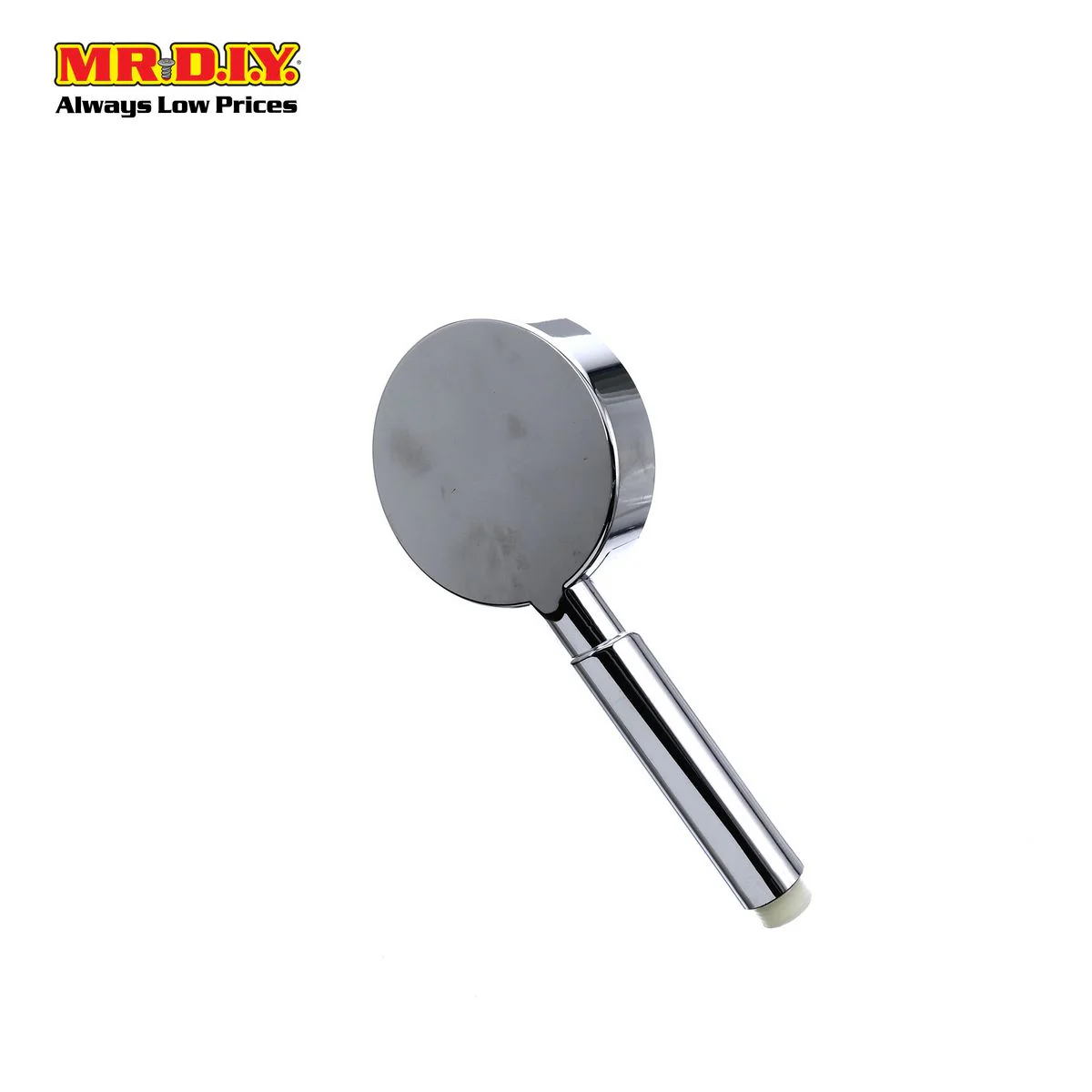 (MR.DIY) Shower Head - Image 4