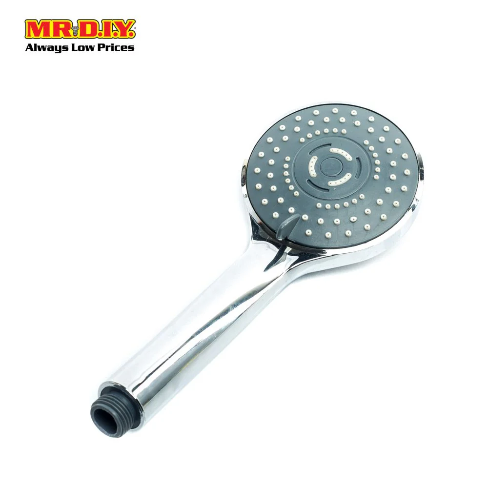 (MR.DIY) Shower Head Attachment - Image 3