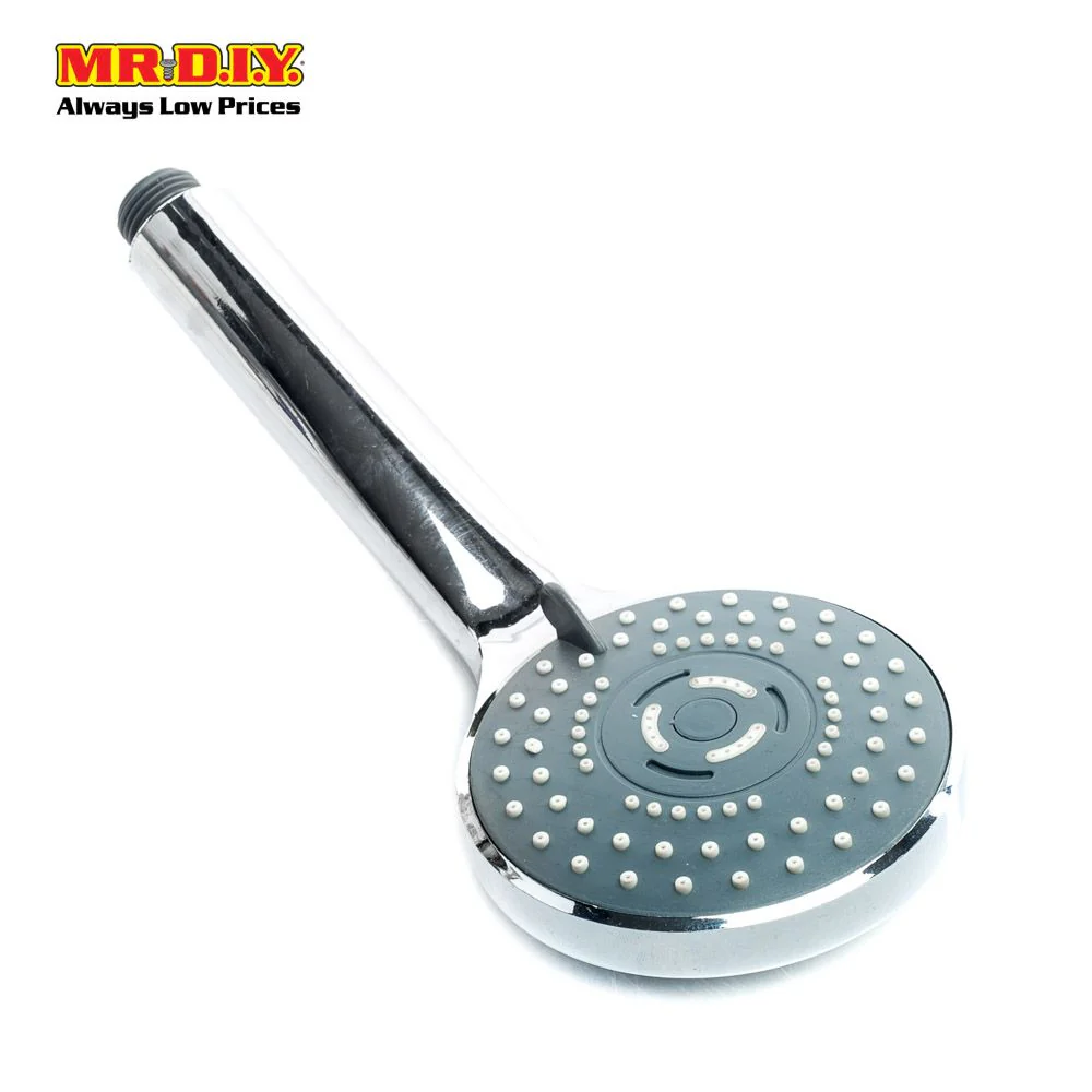 (MR.DIY) Shower Head Attachment - Image 4