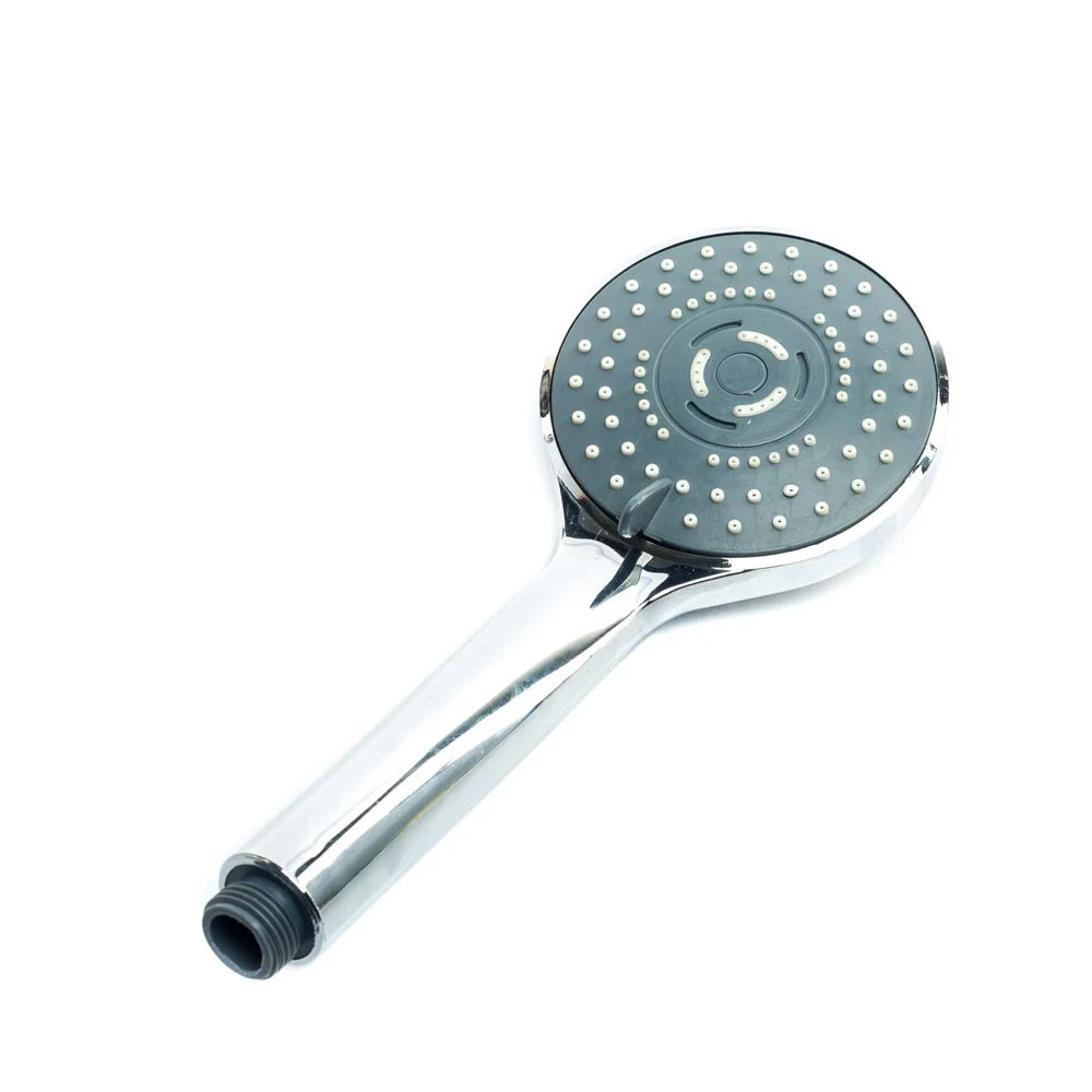 (MR.DIY) Shower Head Attachment - Image 5