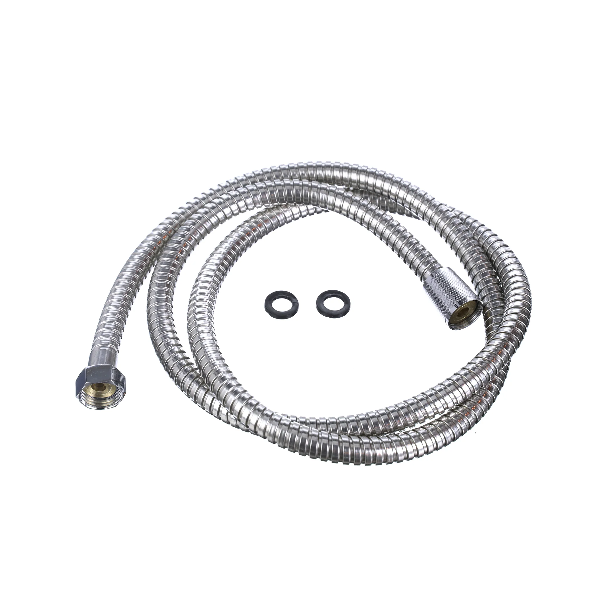 (MR.DIY) Shower Hose 1.5m - Image 2