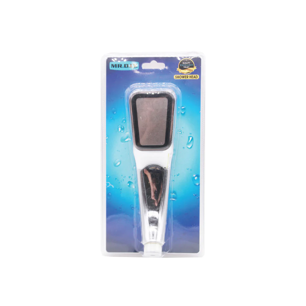(MR.DIY)Shower Sprinkler MT-H0870 - Image 3