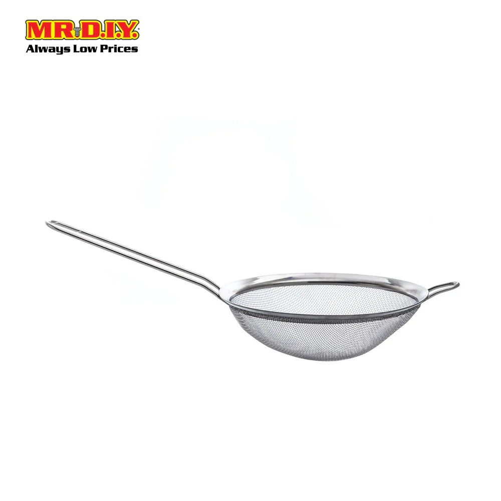 (MR.DIY) Sieve - Image 2