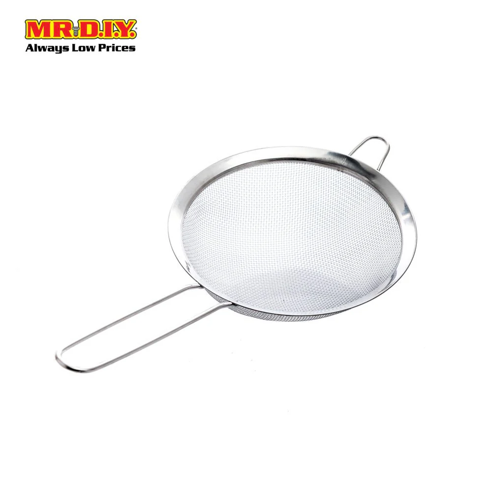 (MR.DIY) Sieve - Image 3