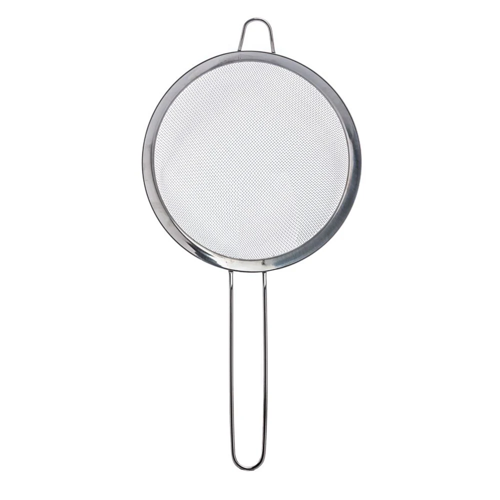 (MR.DIY) Sieve - Image 4