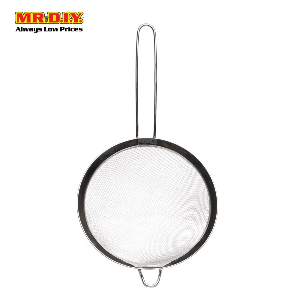 (MR.DIY) Sieve