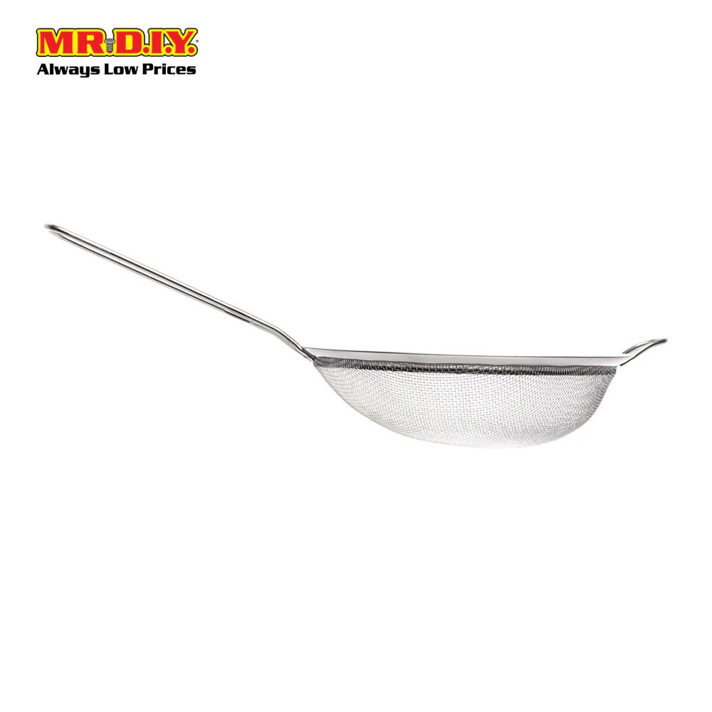 (MR.DIY) Sieve - Image 2