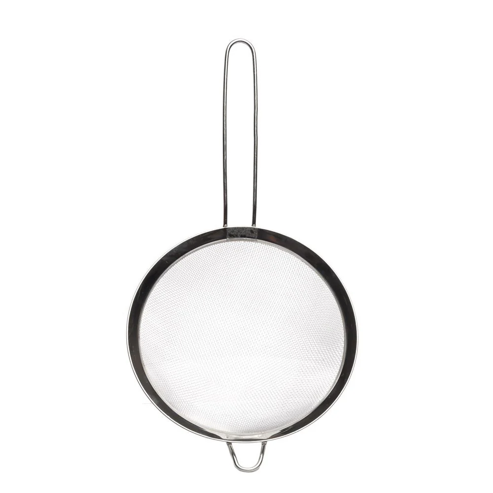 (MR.DIY) Sieve - Image 3