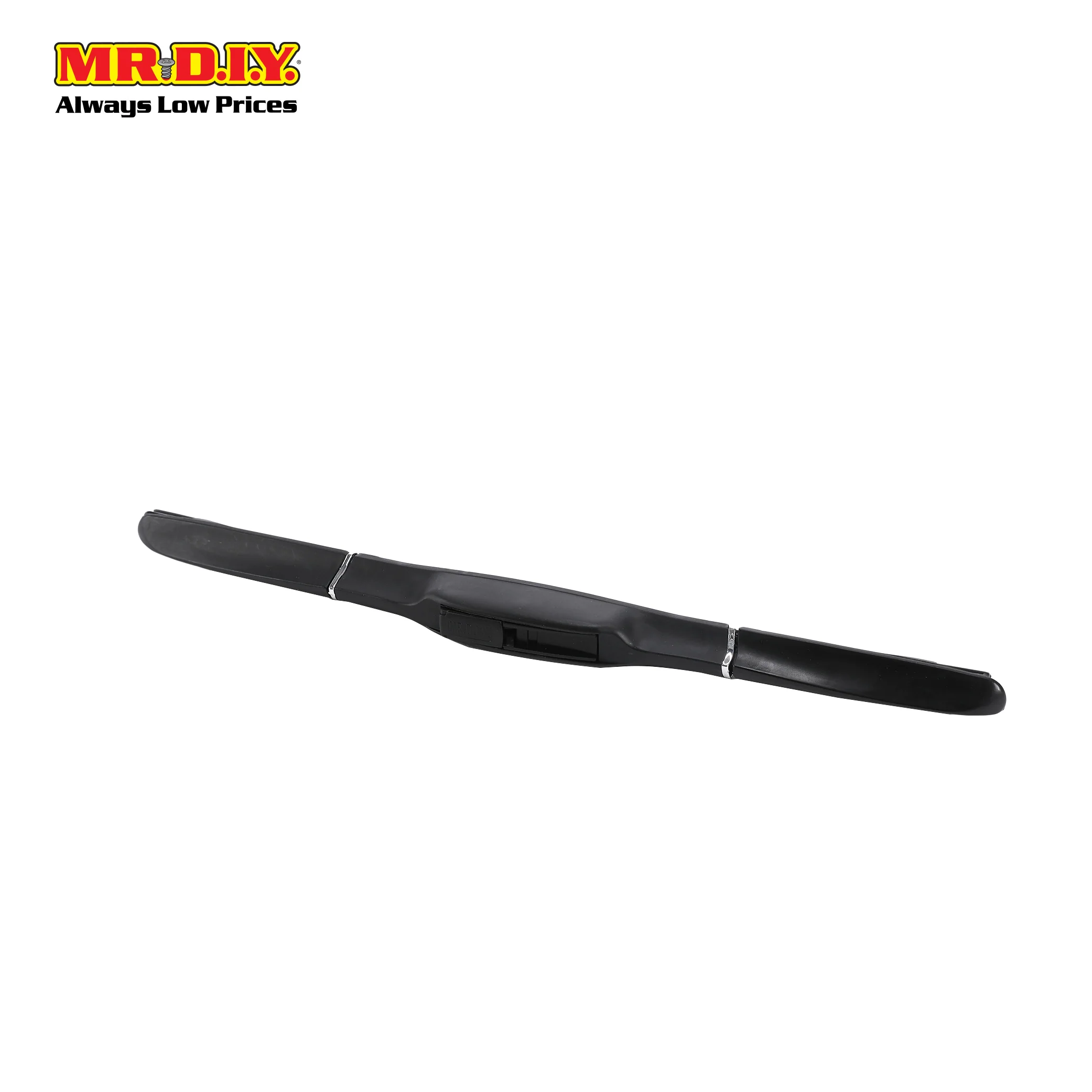 (MR.DIY) Silicone High Performance Wiper 14'' - Image 2