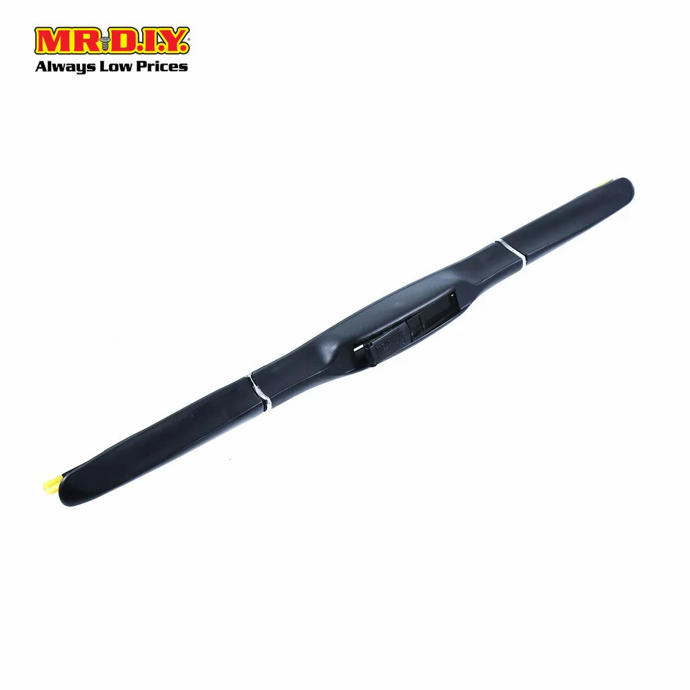 (MR.DIY) Silicone High Performance Wiper 14'' - Image 3