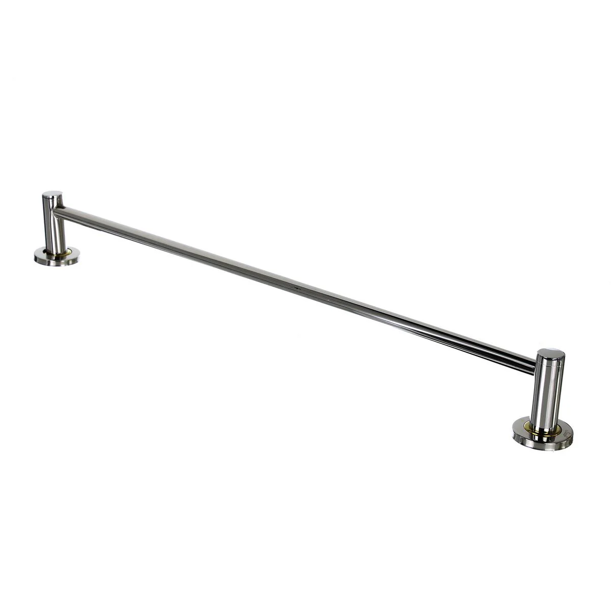 (MR.DIY) Single Lever Towel Bar - Image 3