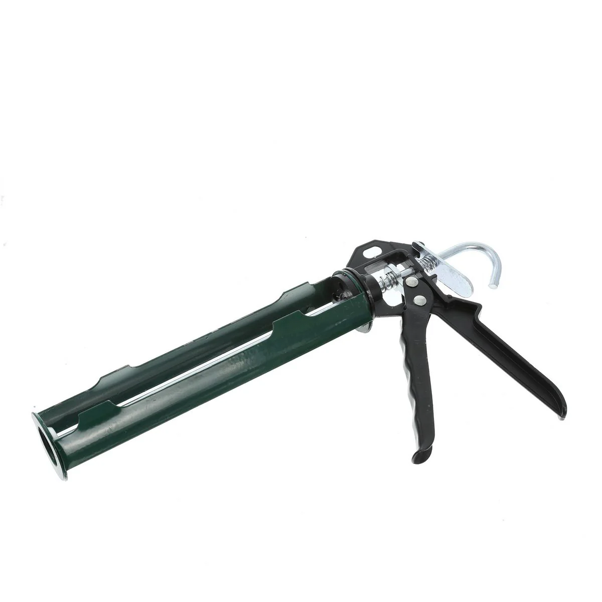 (MR.DIY) Skeleton Caulking Gun (28cm) - Image 4