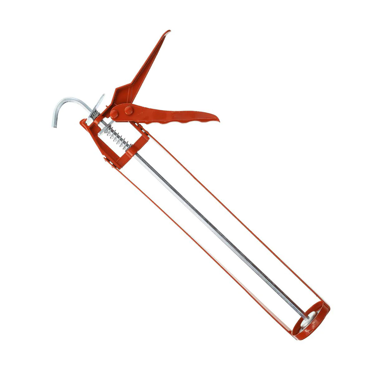 (MR.DIY) Skeleton Caulking Gun 39cm - Image 2
