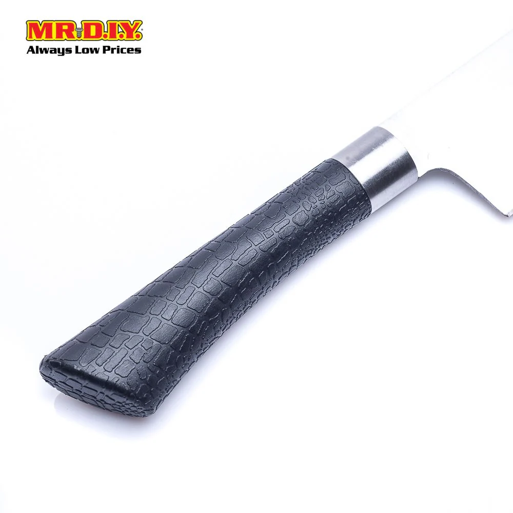 (MR.DIY)  Small Kitchen Knife - Image 2