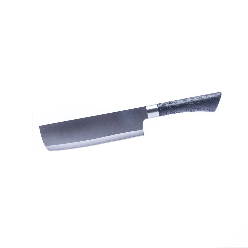 (MR.DIY)  Small Kitchen Knife - Image 4