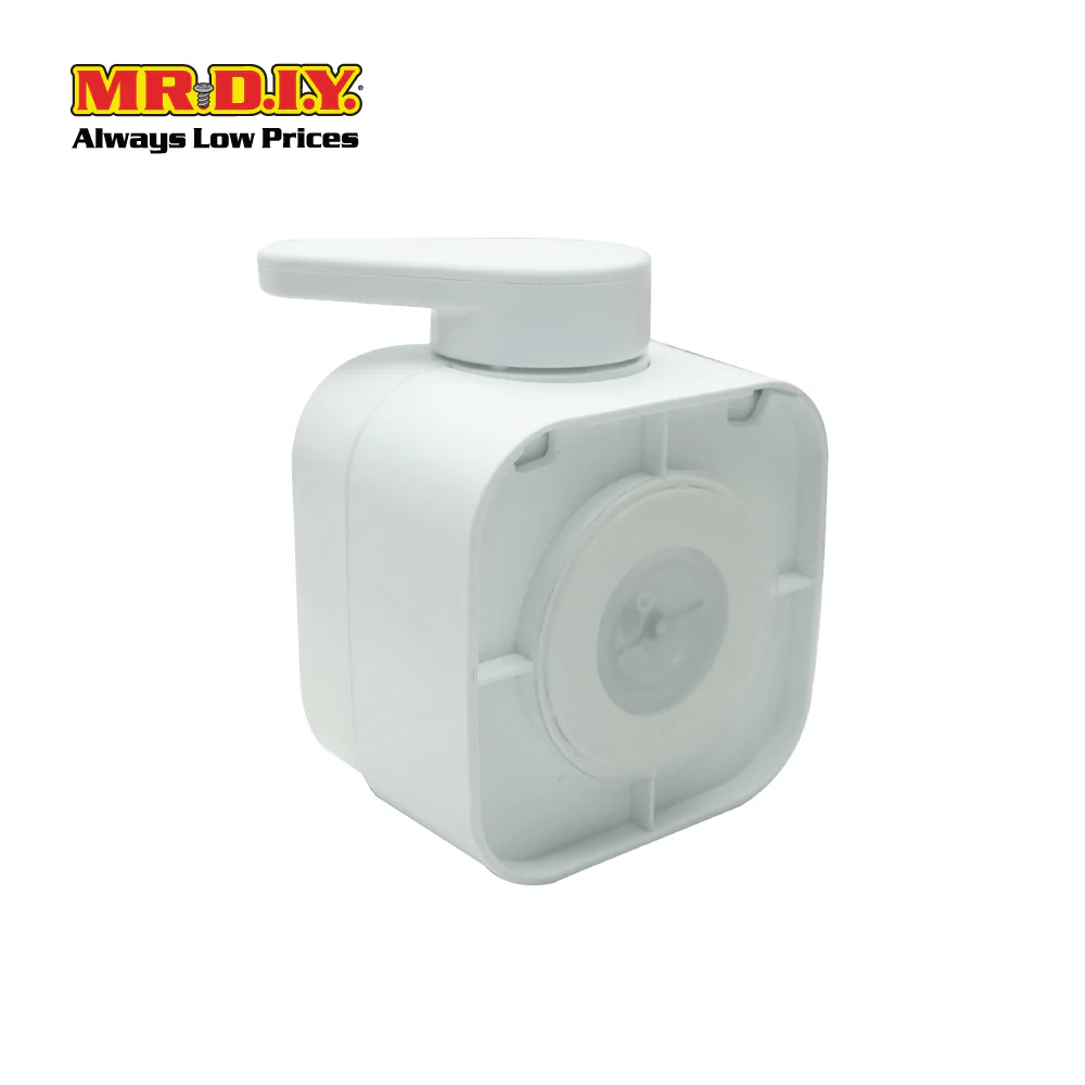 (MR.DIY) Soap Dispenser - Image 3