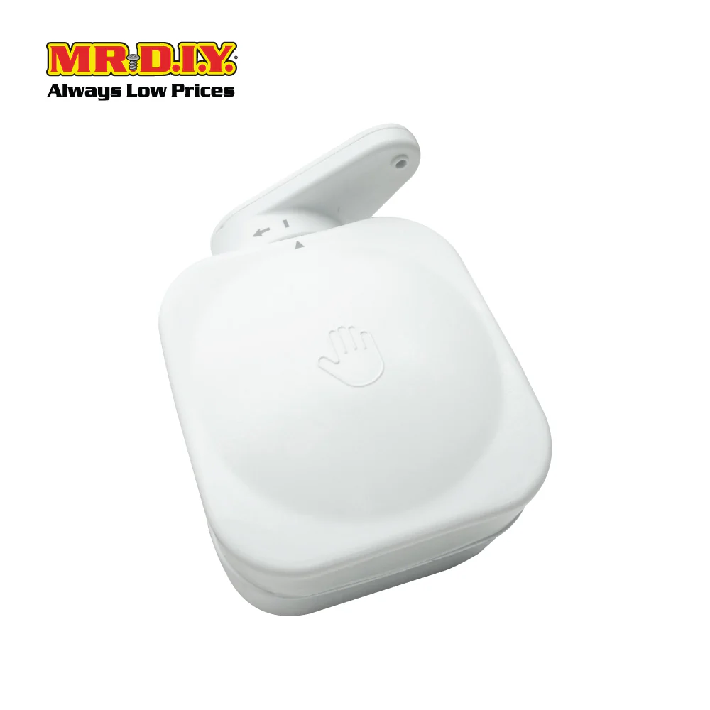 (MR.DIY) Soap Dispenser - Image 4