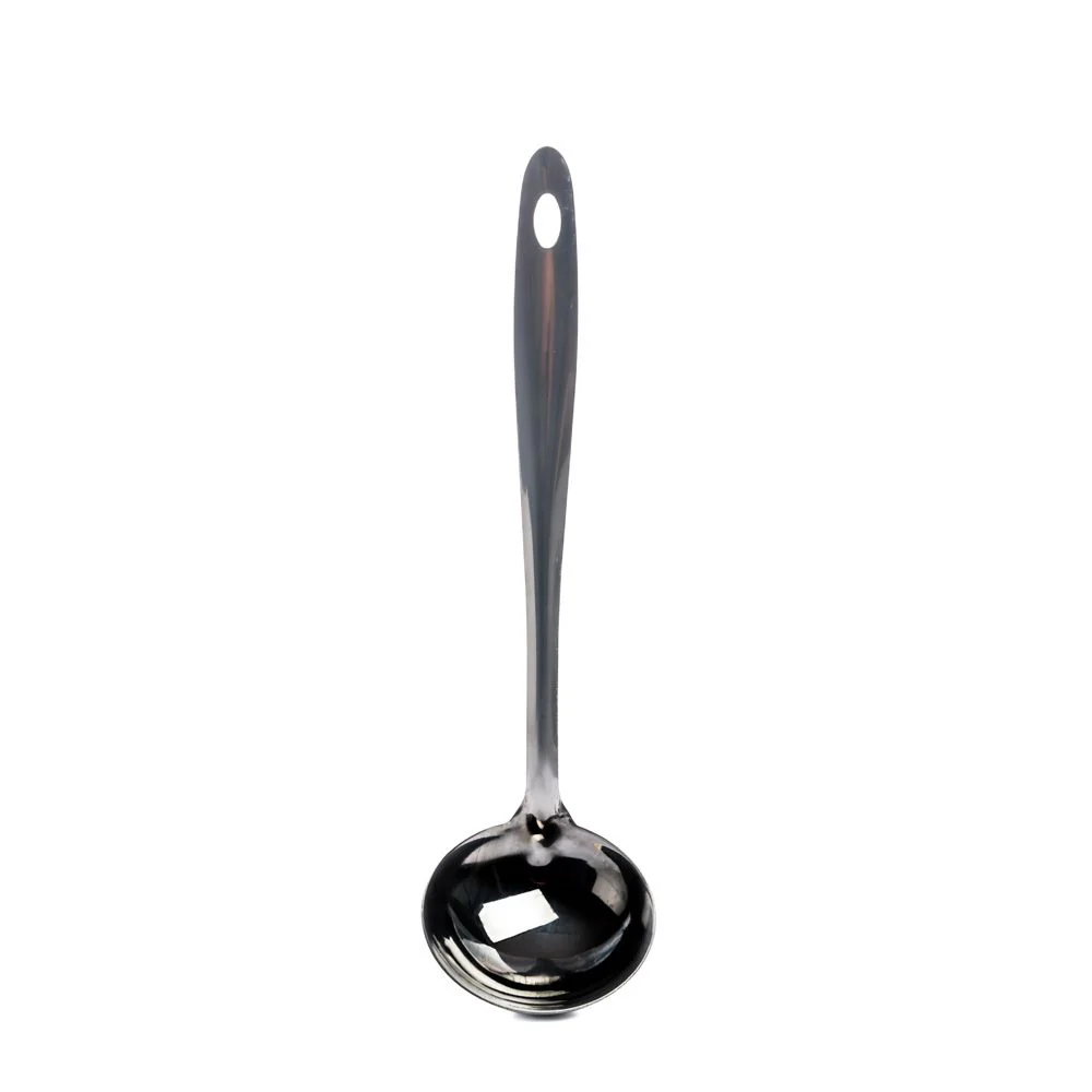 (MR.DIY) Soup Ladle (7cm) - Image 3