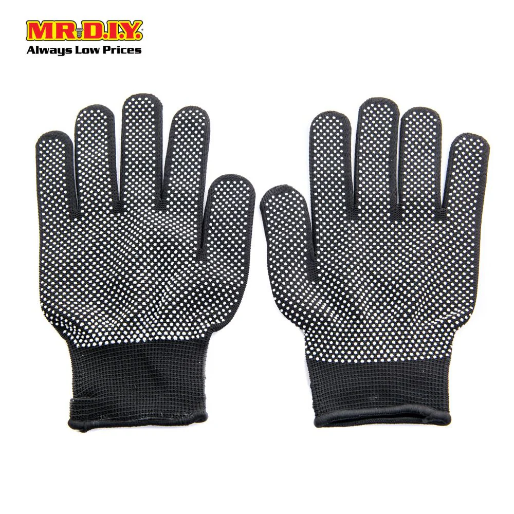 (MR.DIY) Breathable Multipurpose Anti Slip Outdoor Sports Motorcycle Cycling Gloves - Image 4
