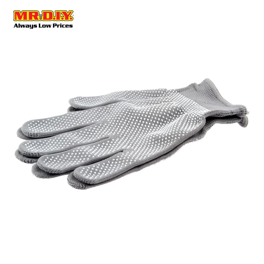 (MR.DIY) Breathable Multipurpose Anti Slip Outdoor Sports Motorcycle Cycling Gloves - Image 7