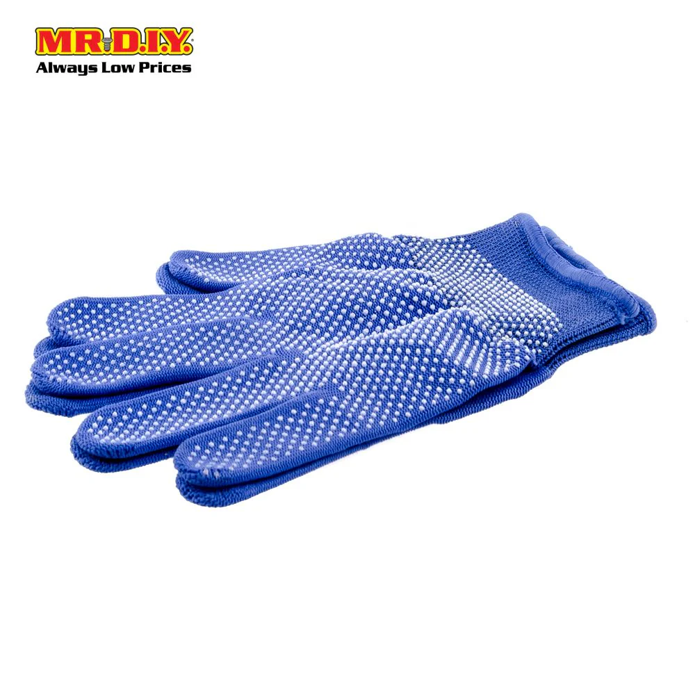 (MR.DIY) Breathable Multipurpose Anti Slip Outdoor Sports Motorcycle Cycling Gloves - Image 8