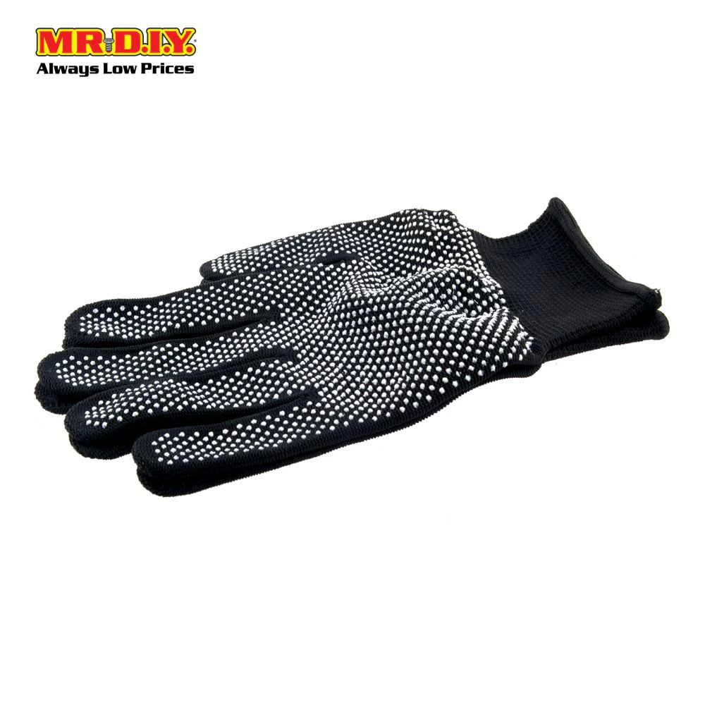 (MR.DIY) Breathable Multipurpose Anti Slip Outdoor Sports Motorcycle Cycling Gloves - Image 9