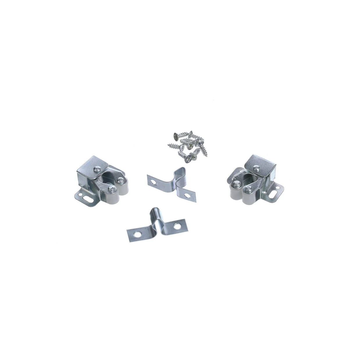 (MR.DIY) Spring Loaded Door Retaining Catch - Image 2