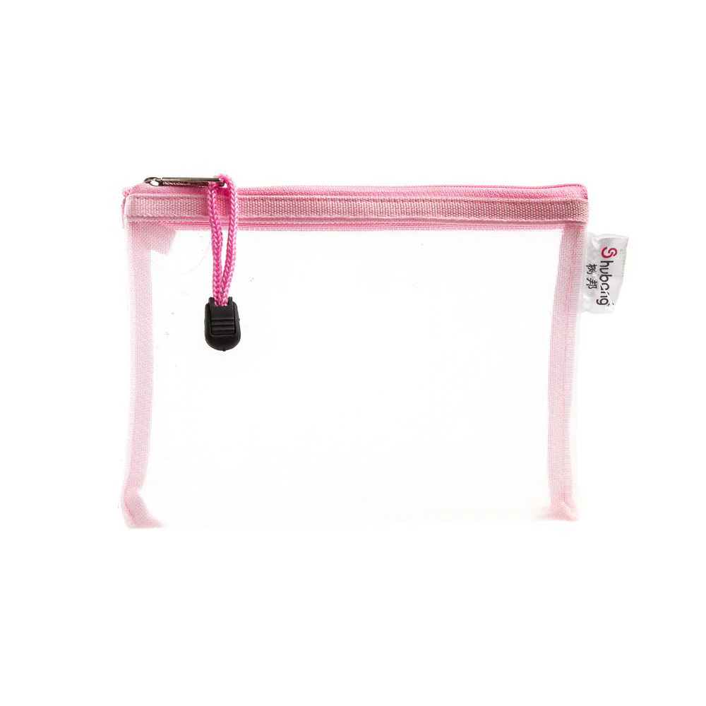 (MR.DIY) Square Document Bag - Image 3