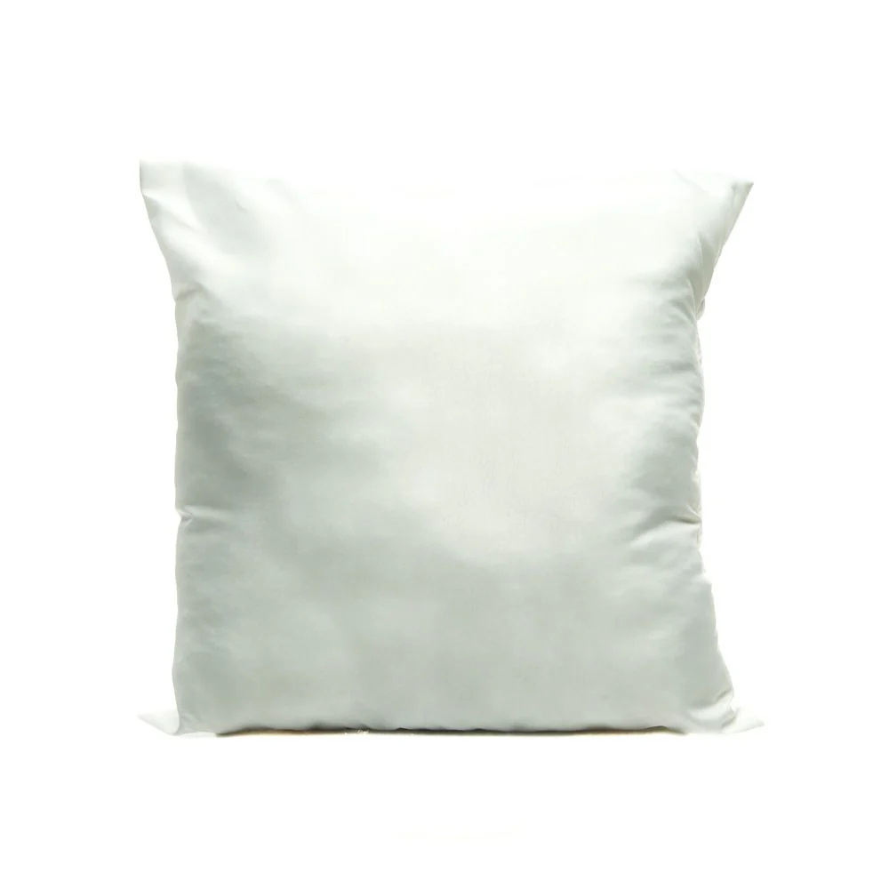 (MR.DIY) Square Pillow Insert (16") - Image 3