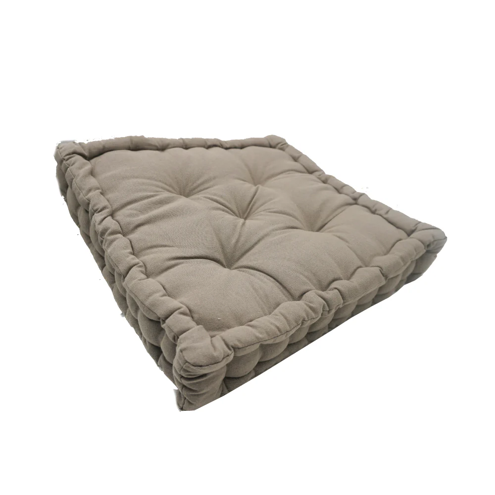 (MR.DIY) Square Sofa Mattress Cushion (38 x 38cm) - Image 2