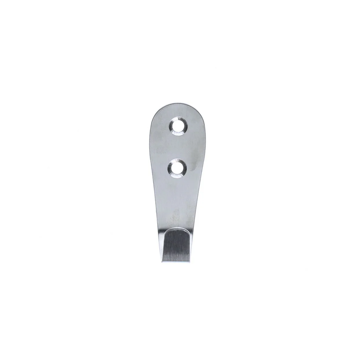 (MR.DIY) Stainless Steel Hook Y258 - Image 4