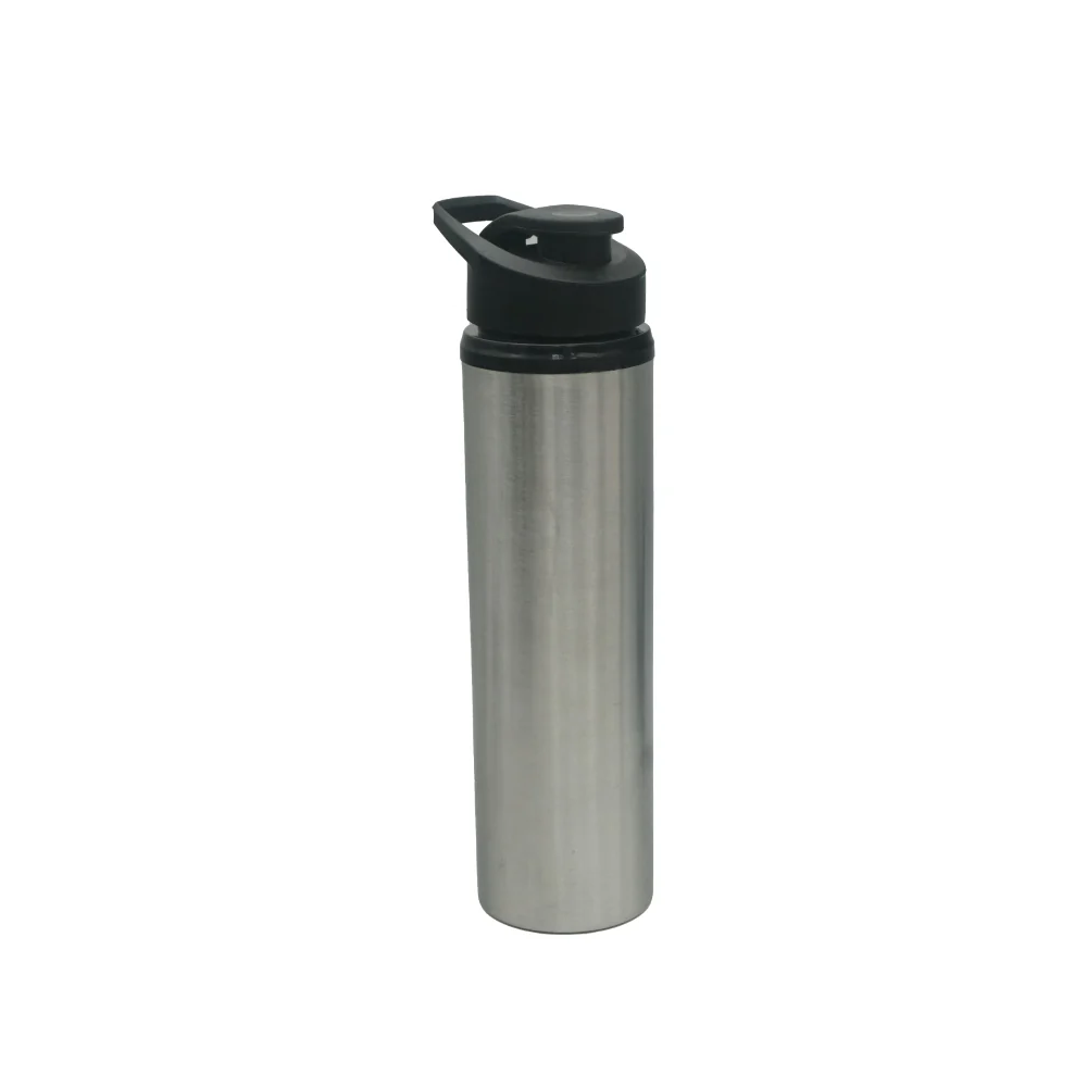 (MR.DIY) Stainless Steel Thermos Water Bottle (800ml) - Image 4
