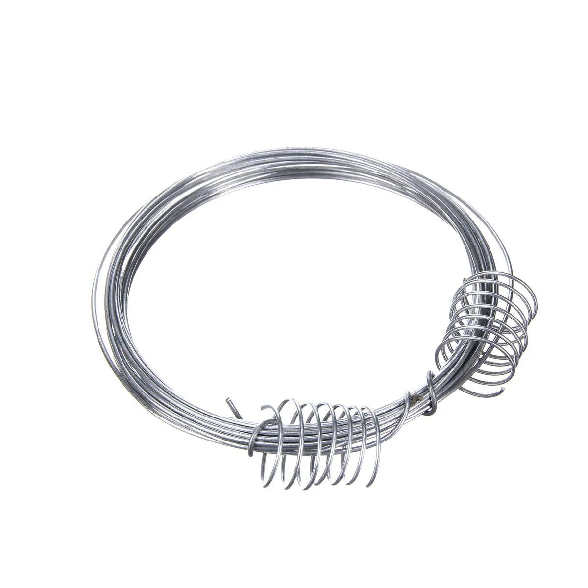 (MR.DIY) Steel Binding Wire 16GA - Image 2