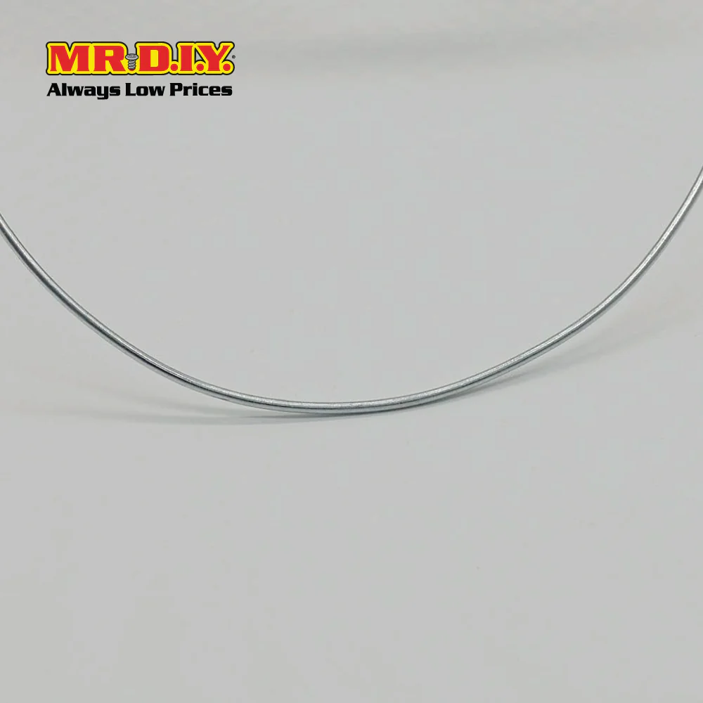 (MR.DIY) Steel Binding Wire 16GA - Image 4