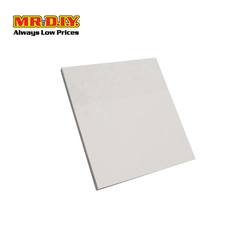 (MR.DIY) Sticky Post-it Adhesive Plain Note 50 Sheets (76 x 76mm) - Image 7