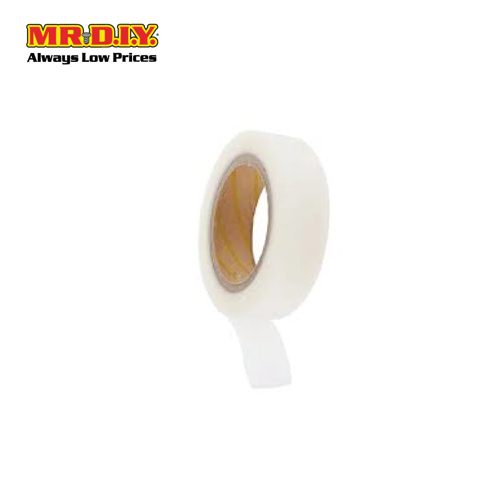 (MR.DIY) Strong Rubber Waterproof Flex Tape (10cm x 1.5m) - Image 2