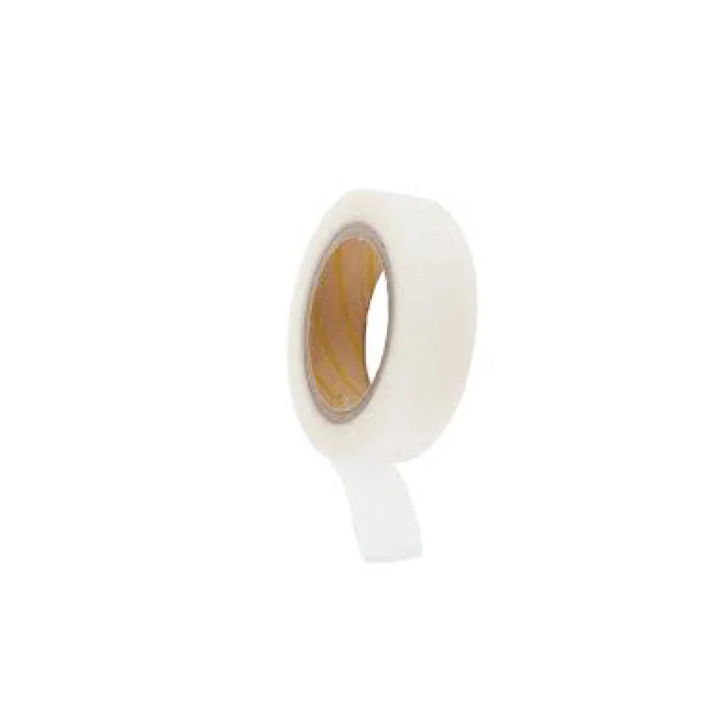 (MR.DIY) Strong Rubber Waterproof Flex Tape (10cm x 1.5m) - Image 3